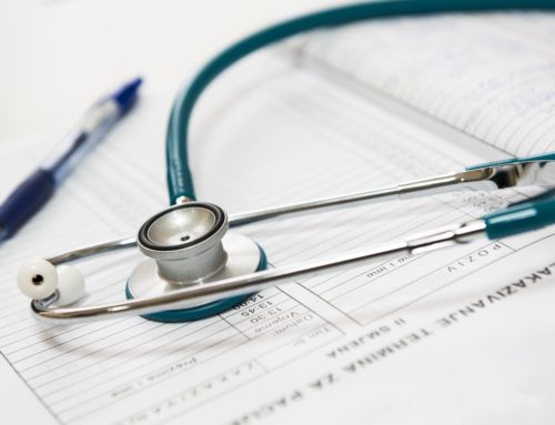 Healthcare tax considerations – Part I