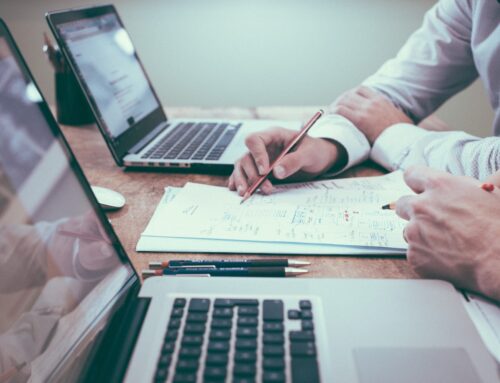 Tax Planning: significant benefits you can enjoy this year